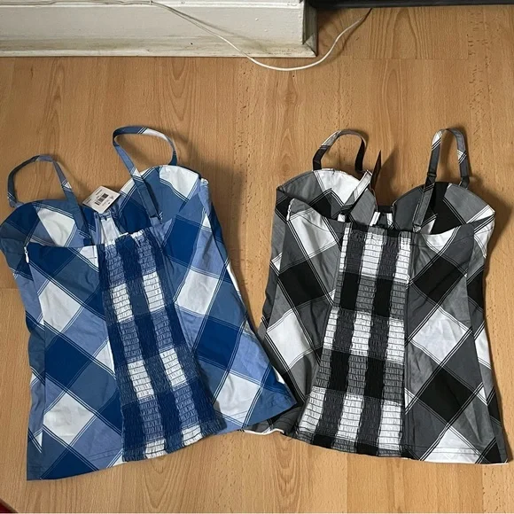 SOLD - Picture 2 of 6